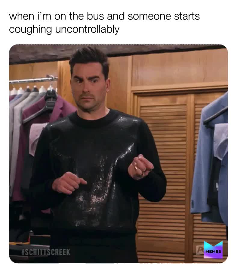 #coronavirus  #cough  #memes