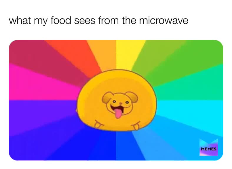 #memes  #relatable  #sillymemes