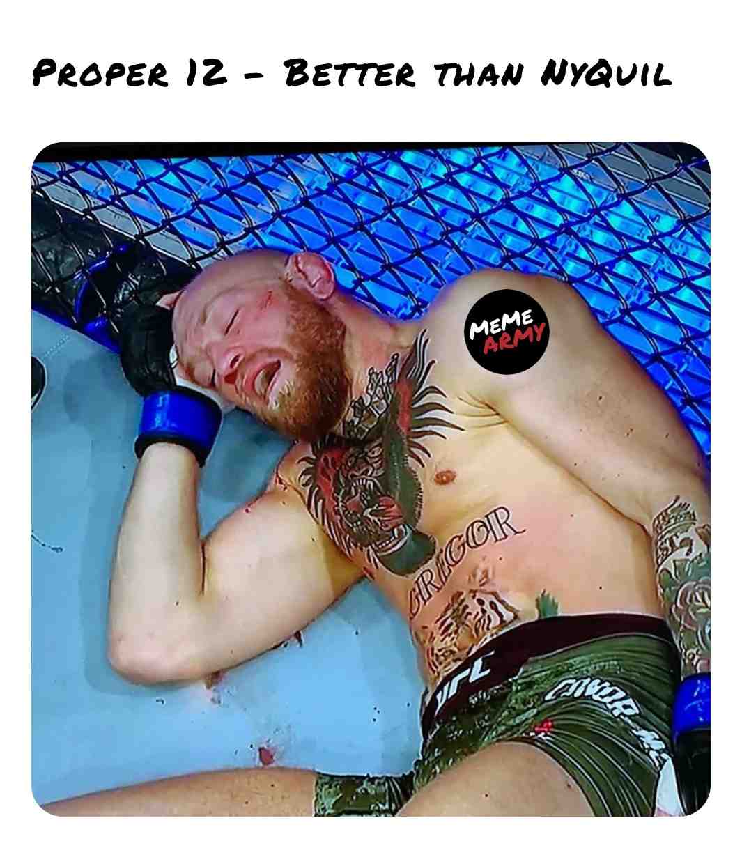 Meme shared by @CityMeme