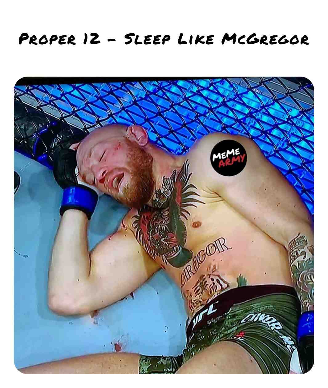 Meme shared by @CityMeme