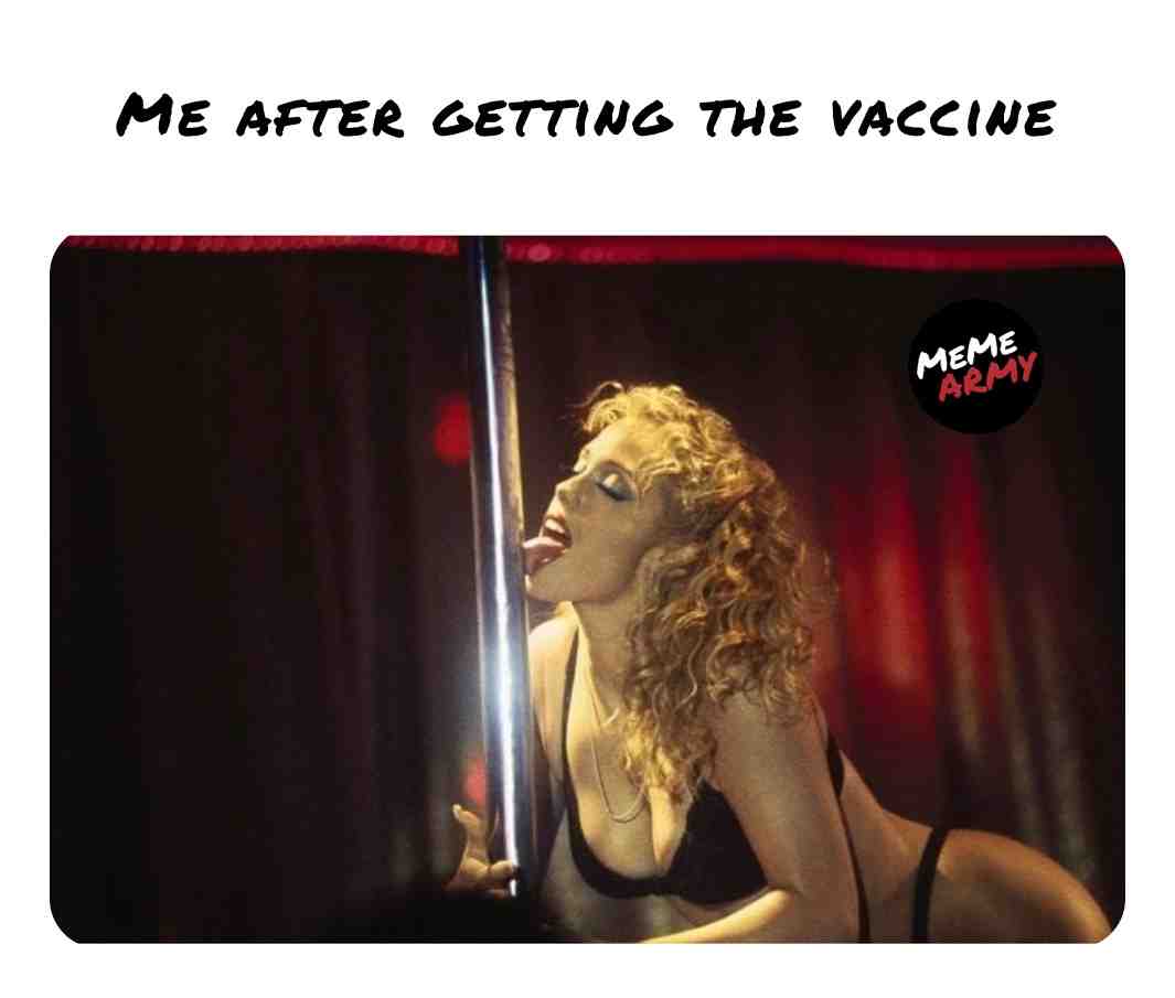 Meme shared by @CityMeme