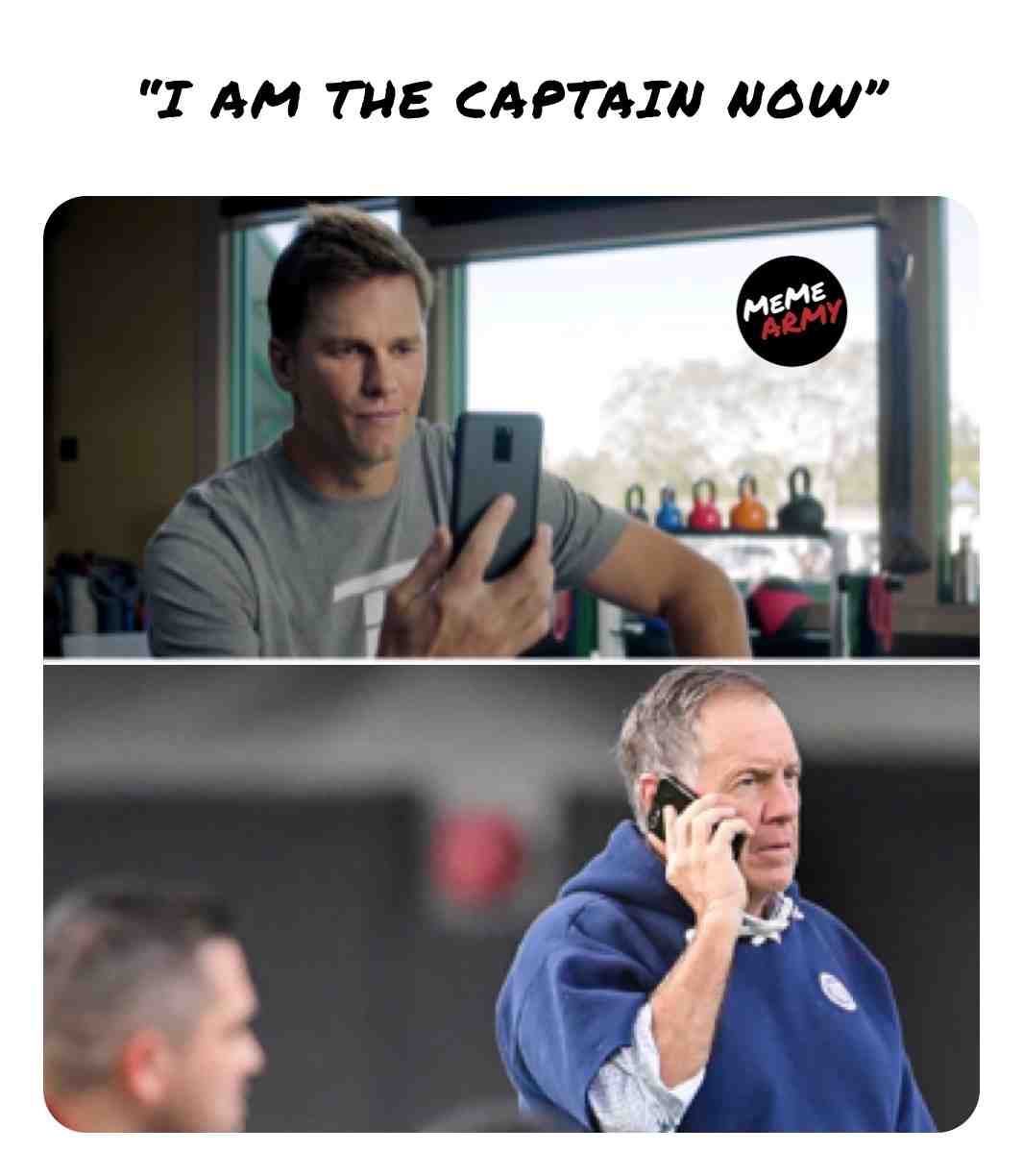 Meme shared by @CityMeme