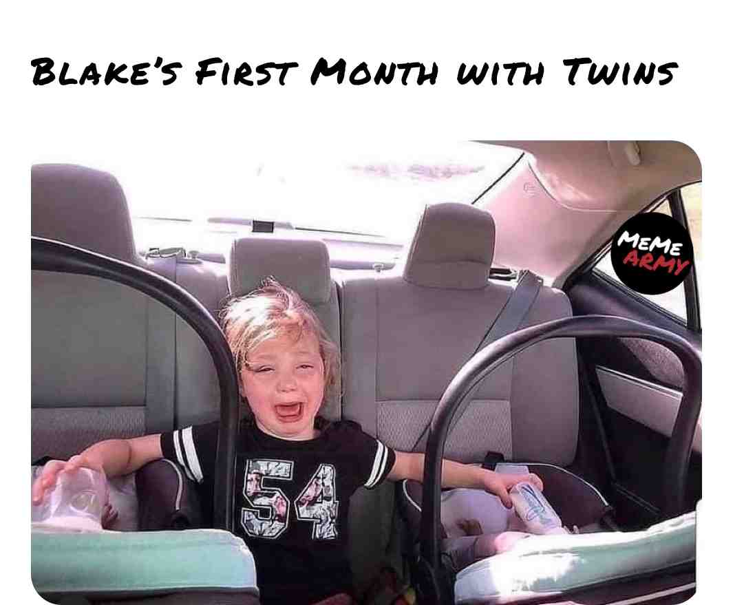 Meme shared by @CityMeme