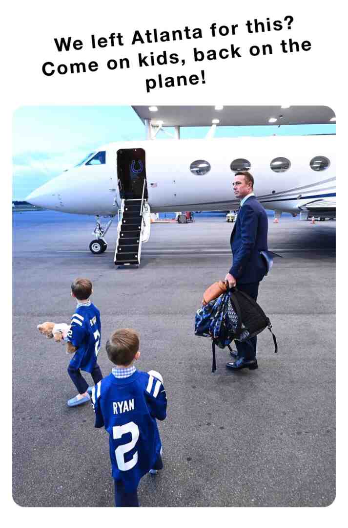 Meme shared by @CityMeme