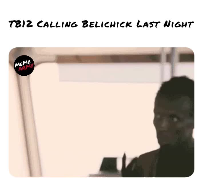 Meme shared by @CityMeme