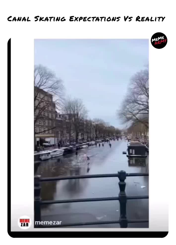 Meme shared by @CityMeme