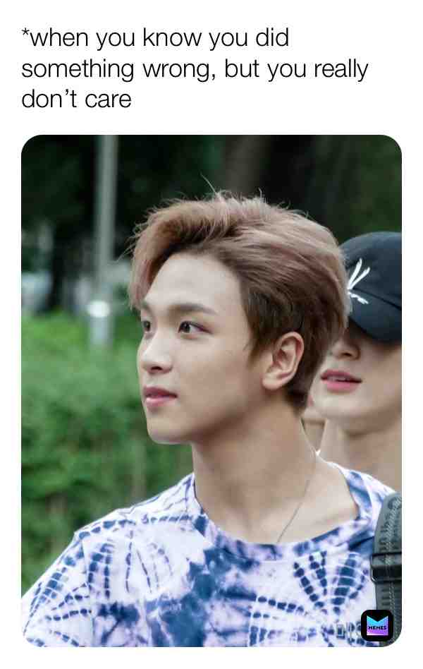 This is just so perfect π #Nct