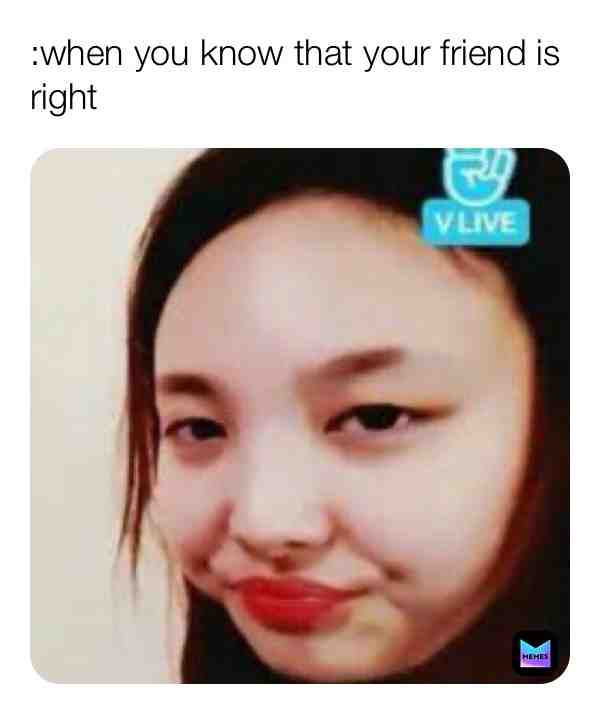 Lol