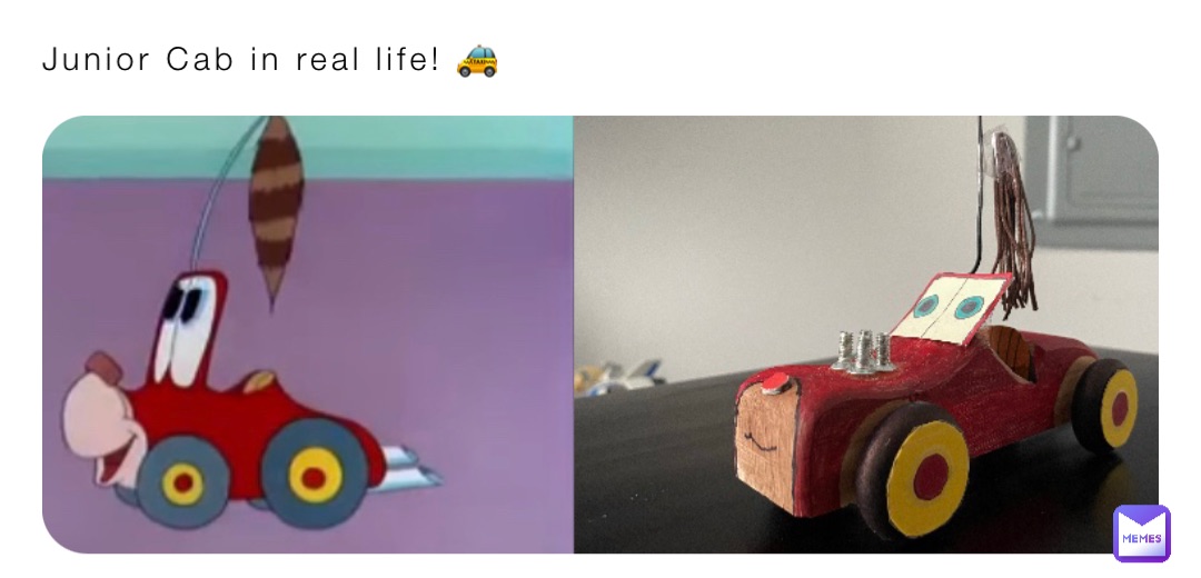 Meme by hamer.shamar