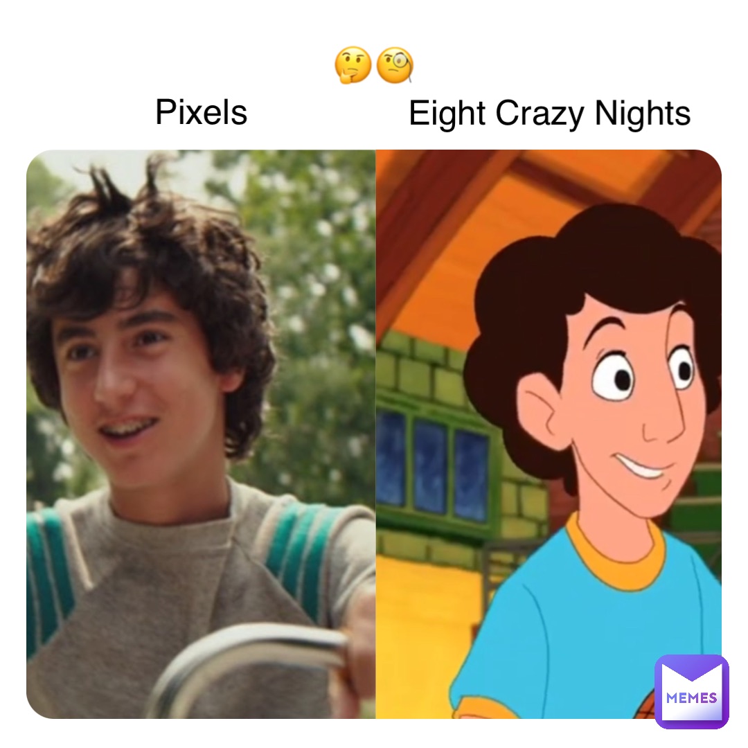 Meme by hamer.shamar