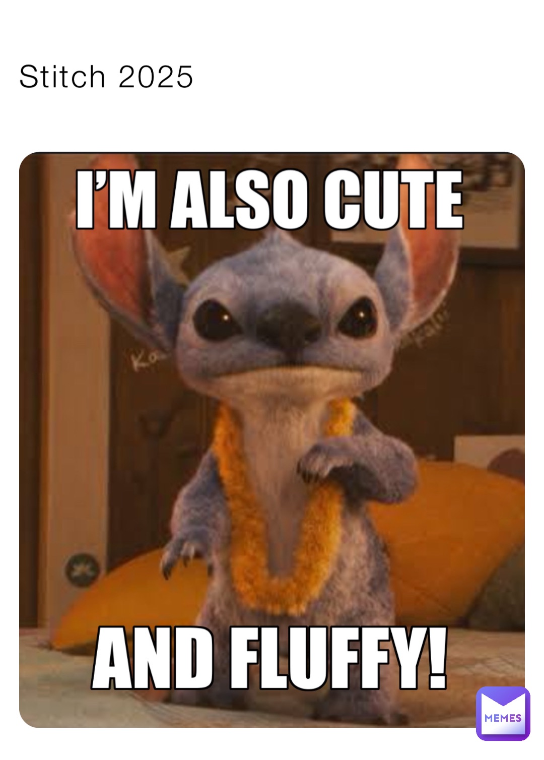 Meme by hamer.shamar