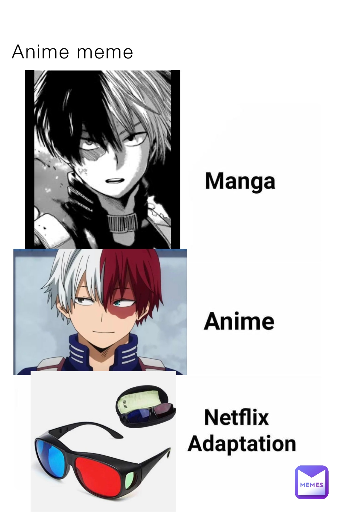 depressionmuch anime Memes  GIFs  Imgflip