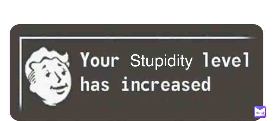 Meme shared by @thereal.tronicmighty
