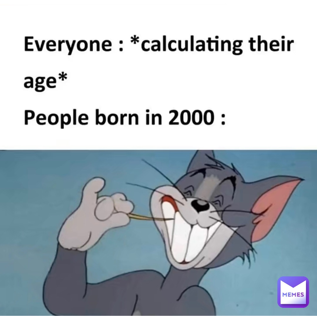 Meme by moaz_ahmed_33