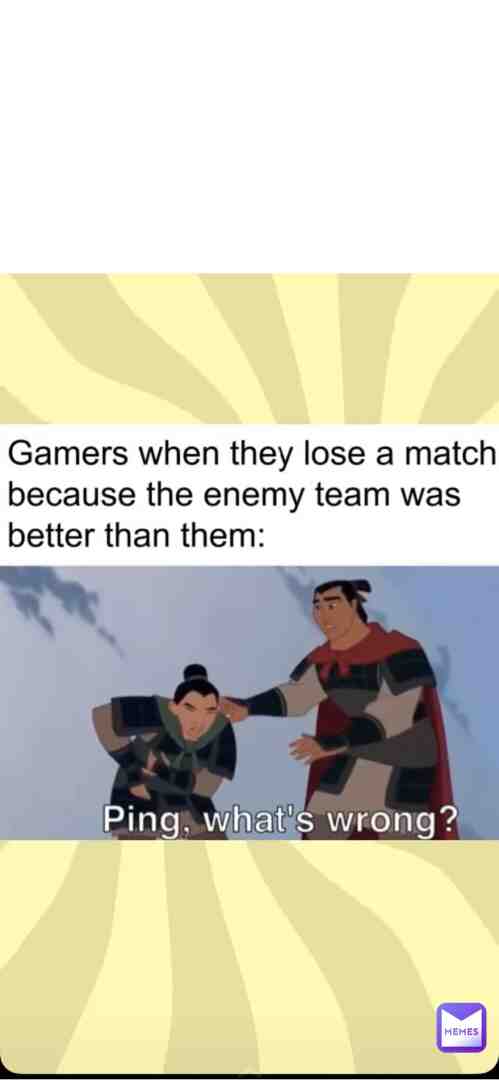 #memes  #gamers  #pro  #lol  #funny  #haha