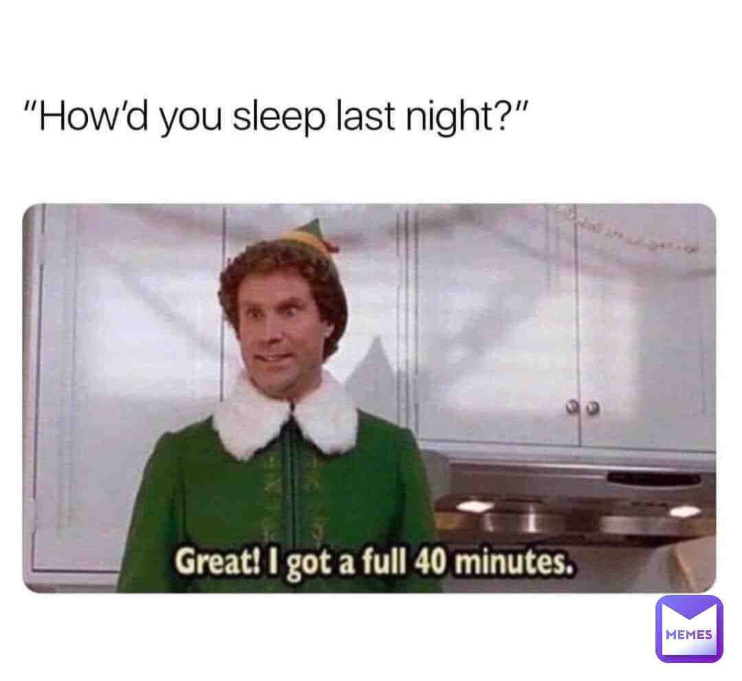 #memes  #bad  #darkhumor  #damn