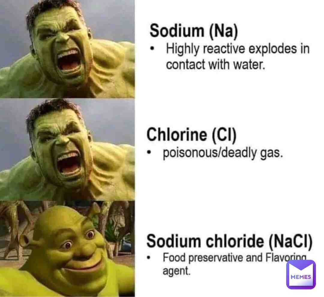😂