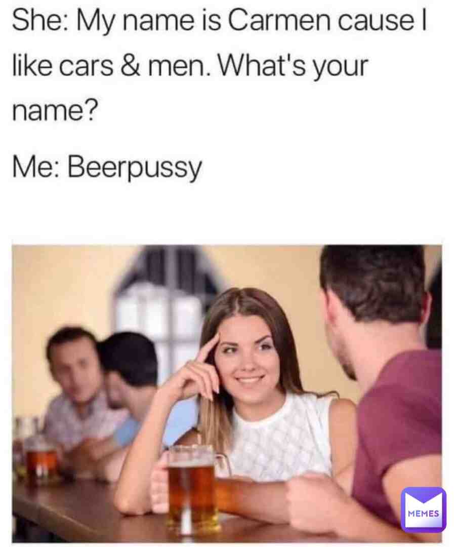 #memes  # #bad  #humans  #boyz