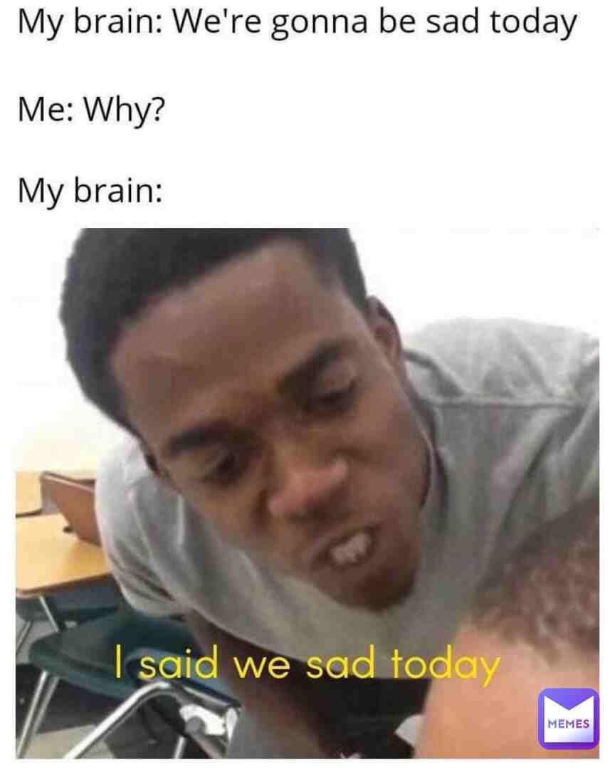 #memes
