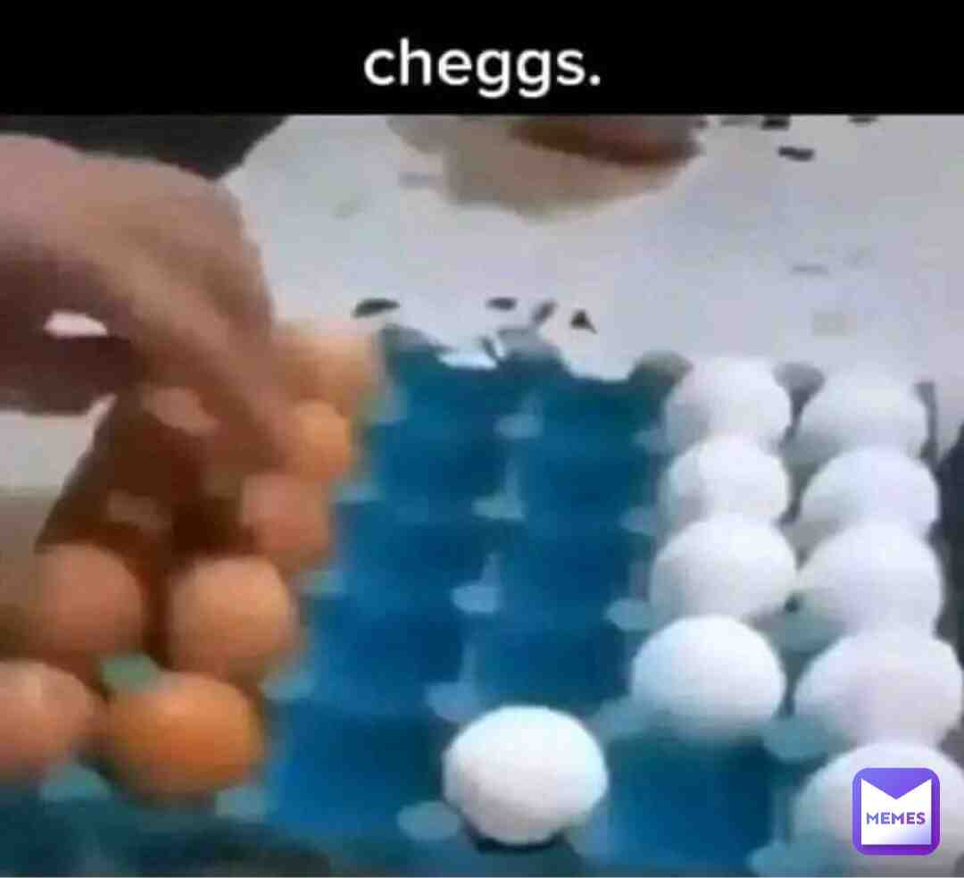 #games  #haha  # #bad