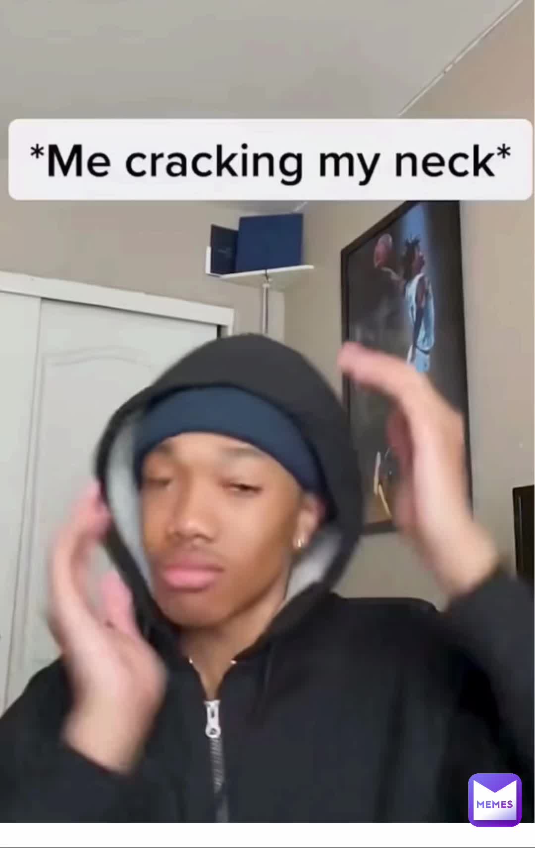 #memes  # #bad  #darkmeme  #haha  #lol  #darklife  #ended  #darkhumor  #end  #shit