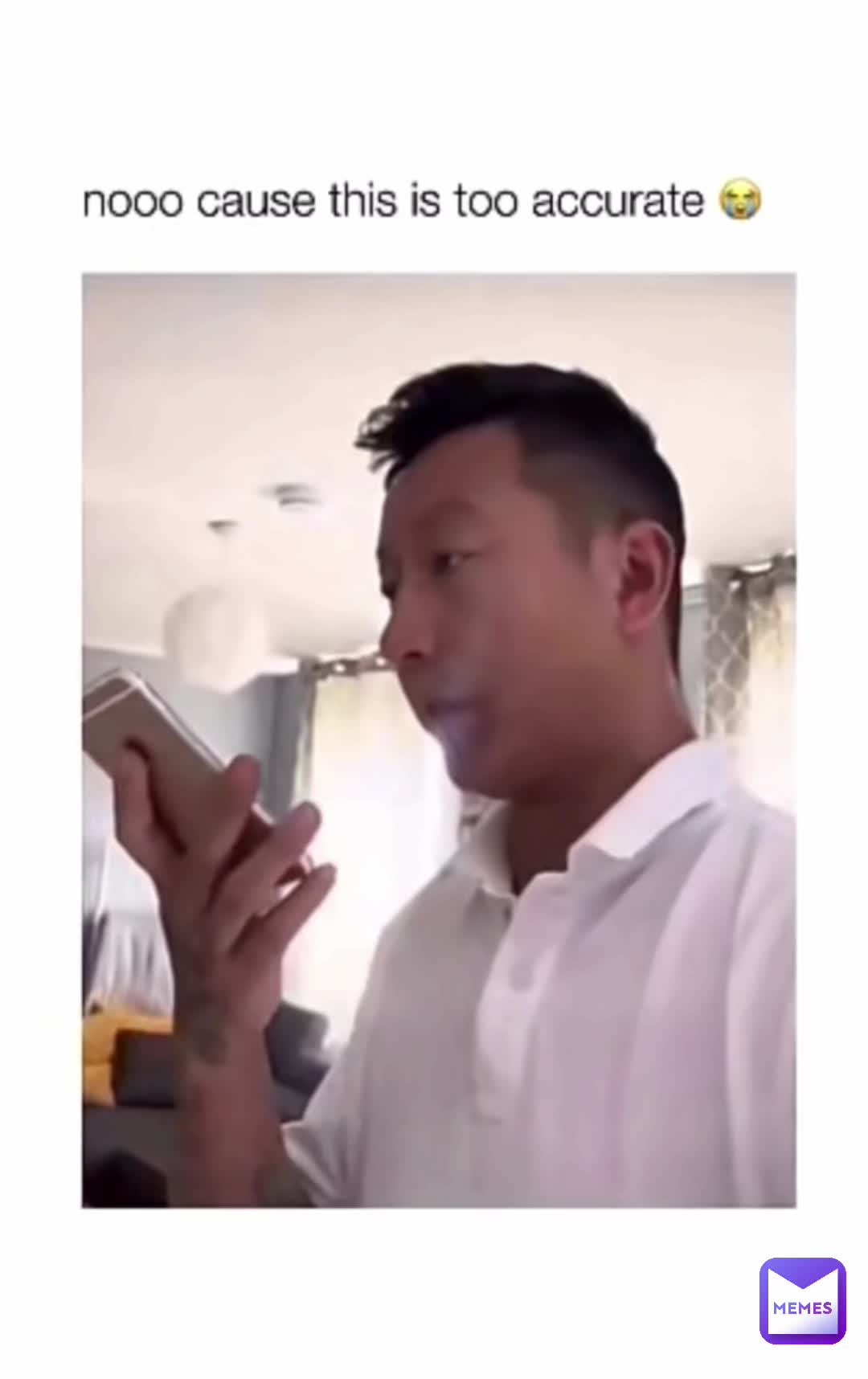 #memes  # #bad  #funny  #lol  #human  #shit  #huomr