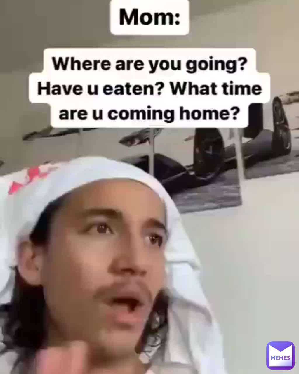 Real ☠️