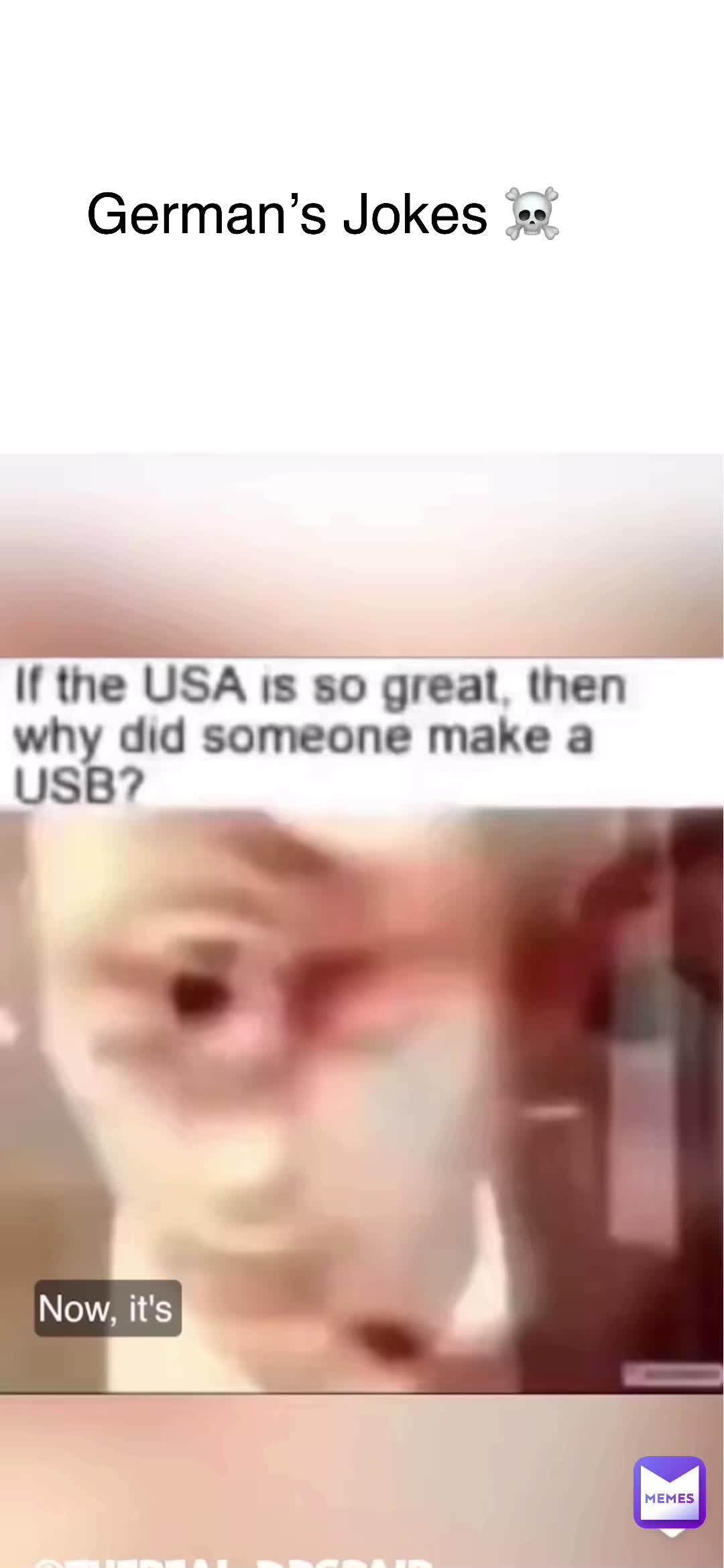 #memes  # #bad  #funny  #haha  #darkmeme  #damn
