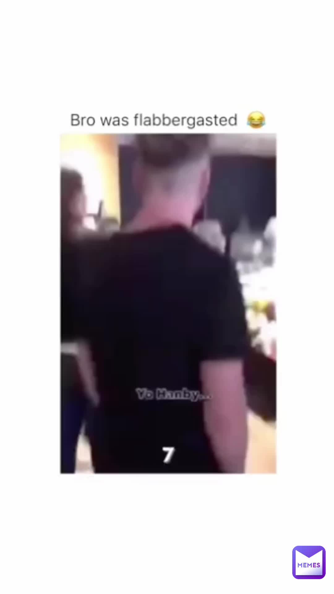 Meme preview