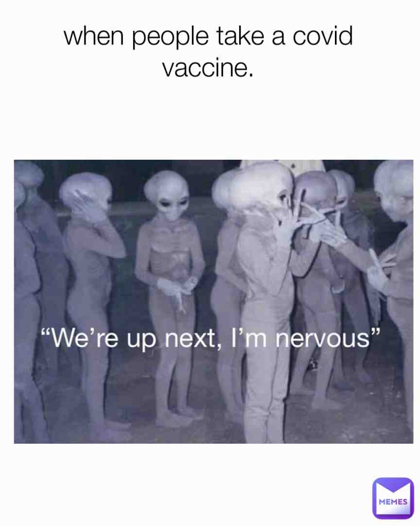 Meme shared by @ct5555