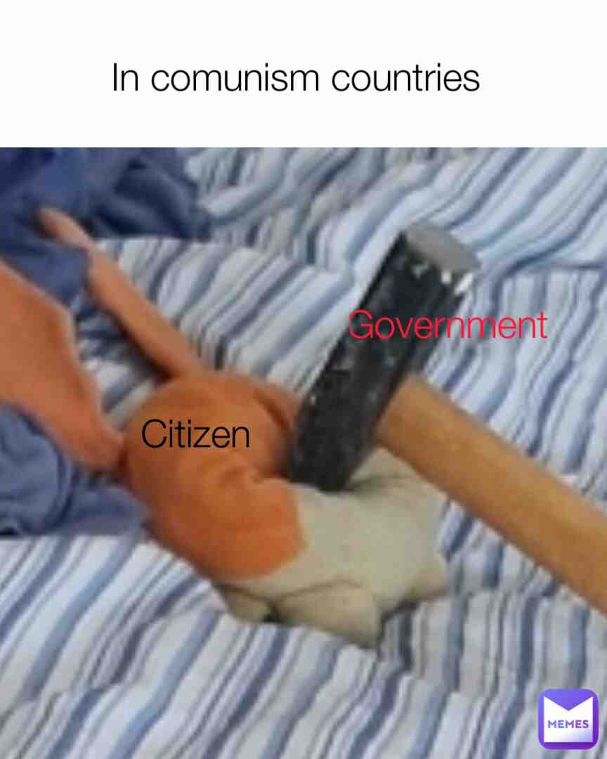 Meme shared by @ct5555