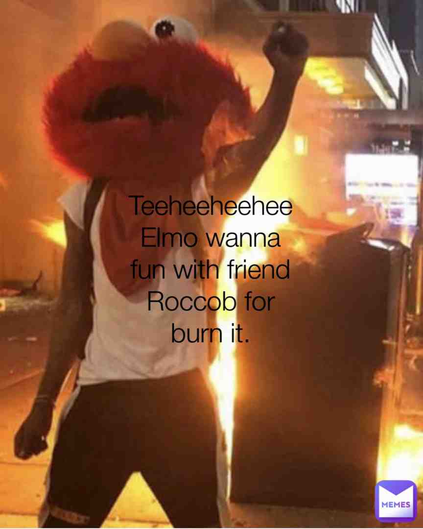 Meme shared by @ct5555
