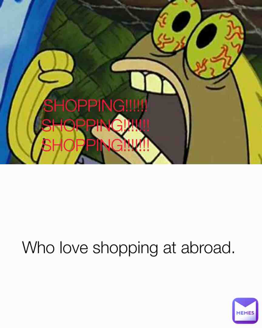 Meme preview