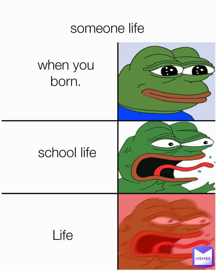 Meme shared by @ct5555