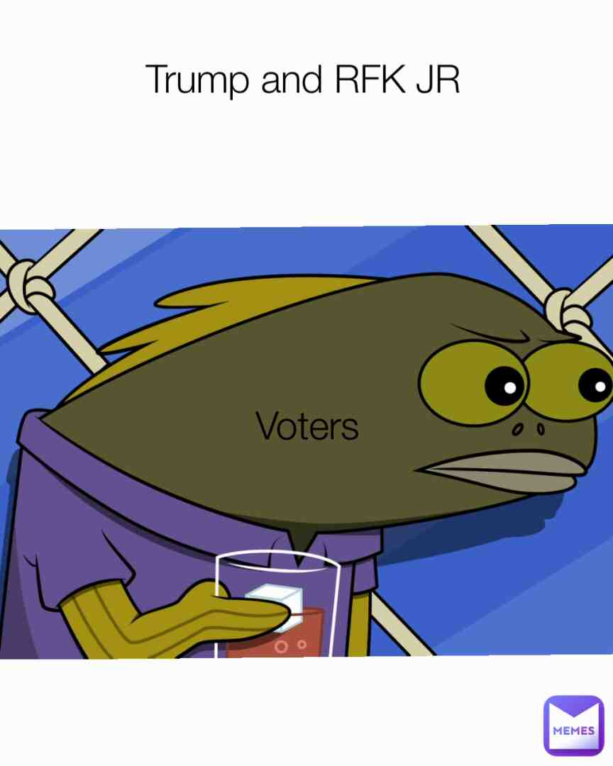 Meme shared by @ct5555
