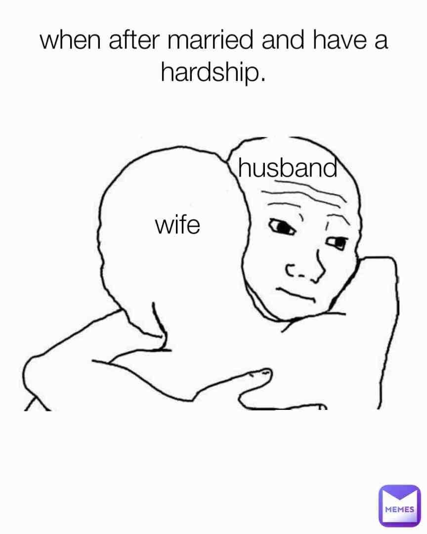 Meme preview
