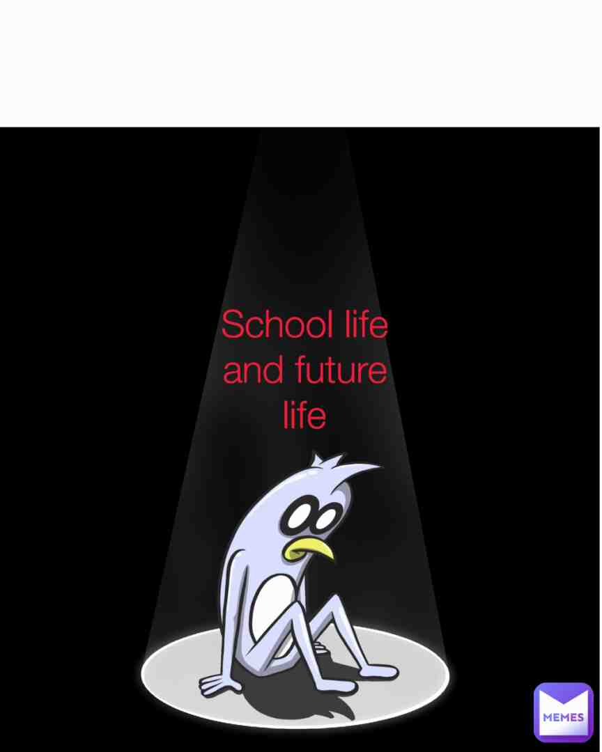 Meme preview