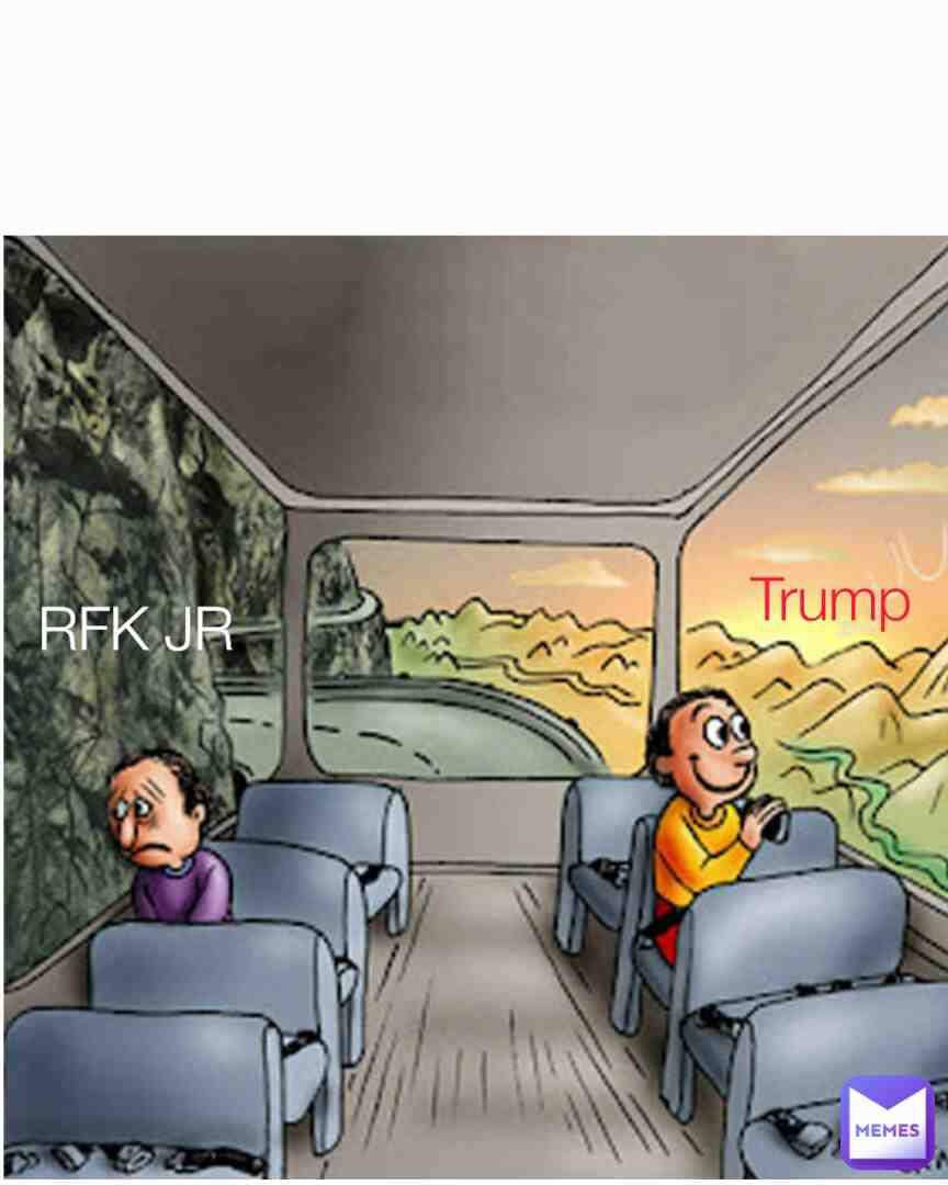 Meme preview