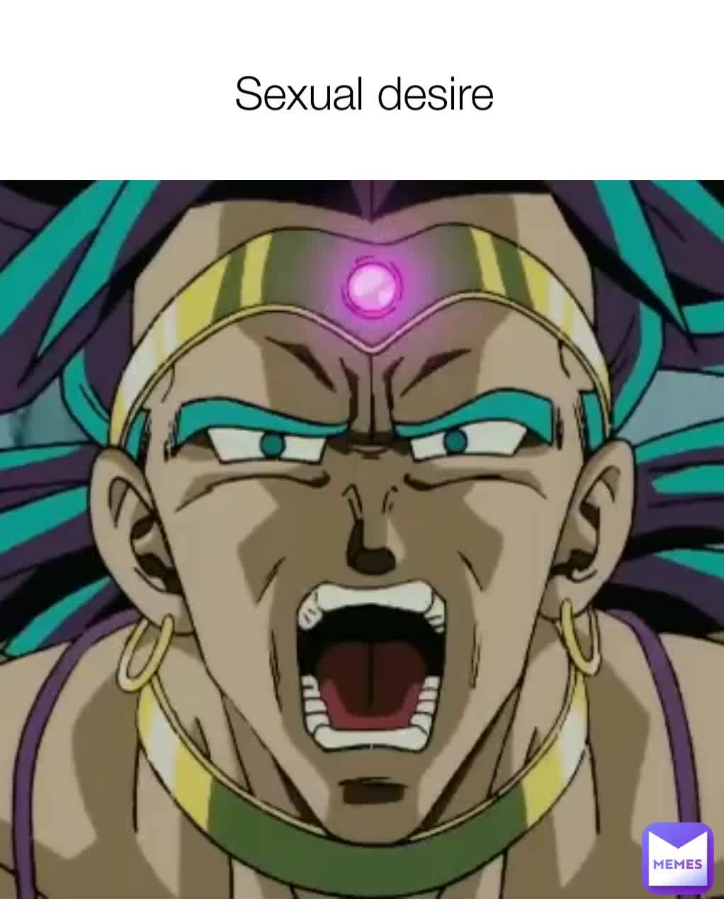 Meme preview