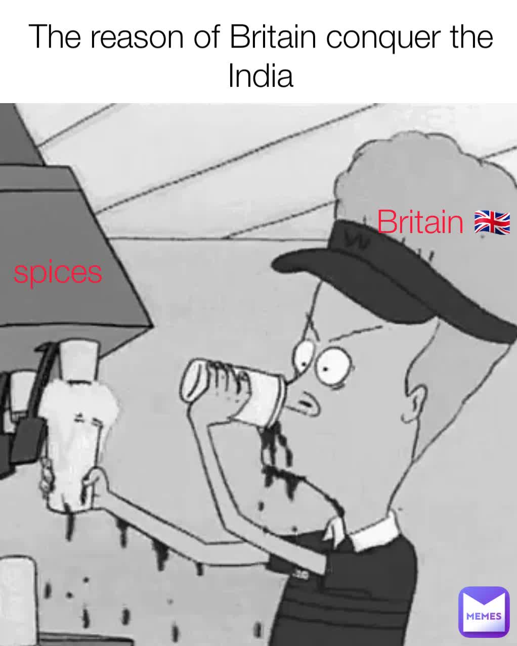 Meme preview