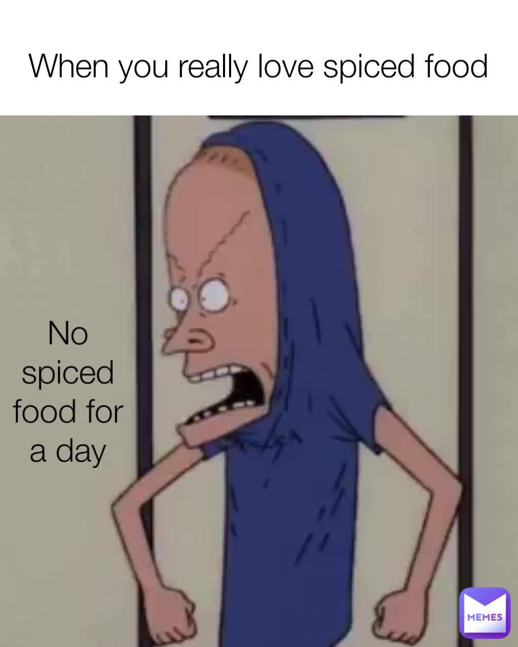Meme preview