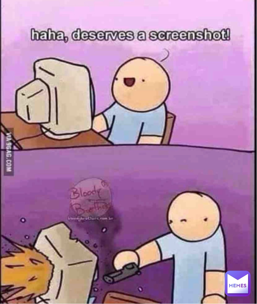 post-by-da-1-simpmeister-memes