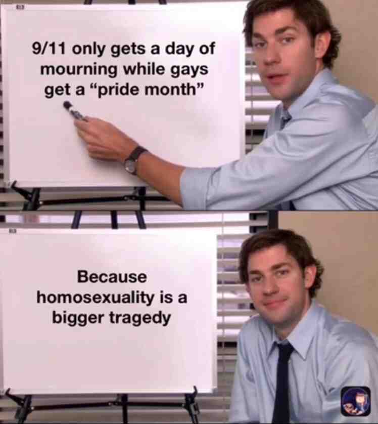 Meme shared by @da_1_Simpmeister