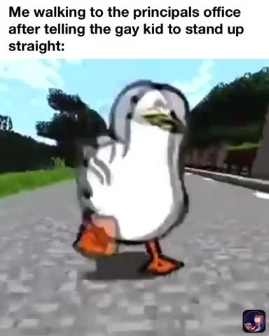 Meme shared by @da_1_Simpmeister