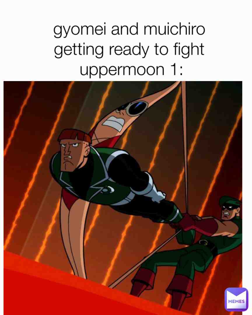 Meme shared by @skvllballs