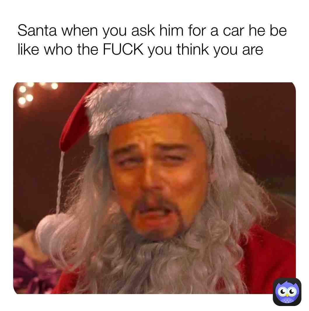 Meme shared by @biden_sucks