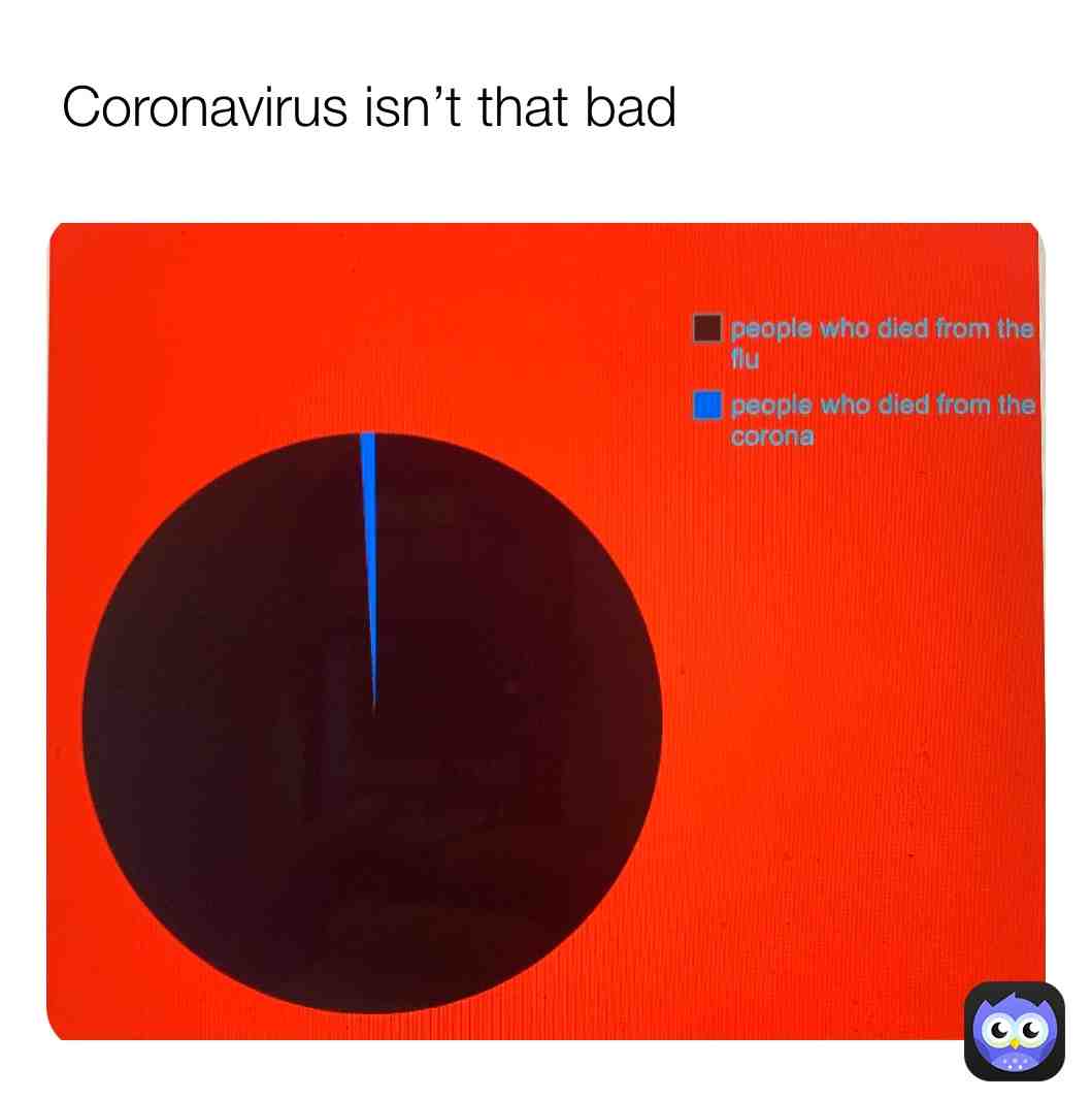 True tho