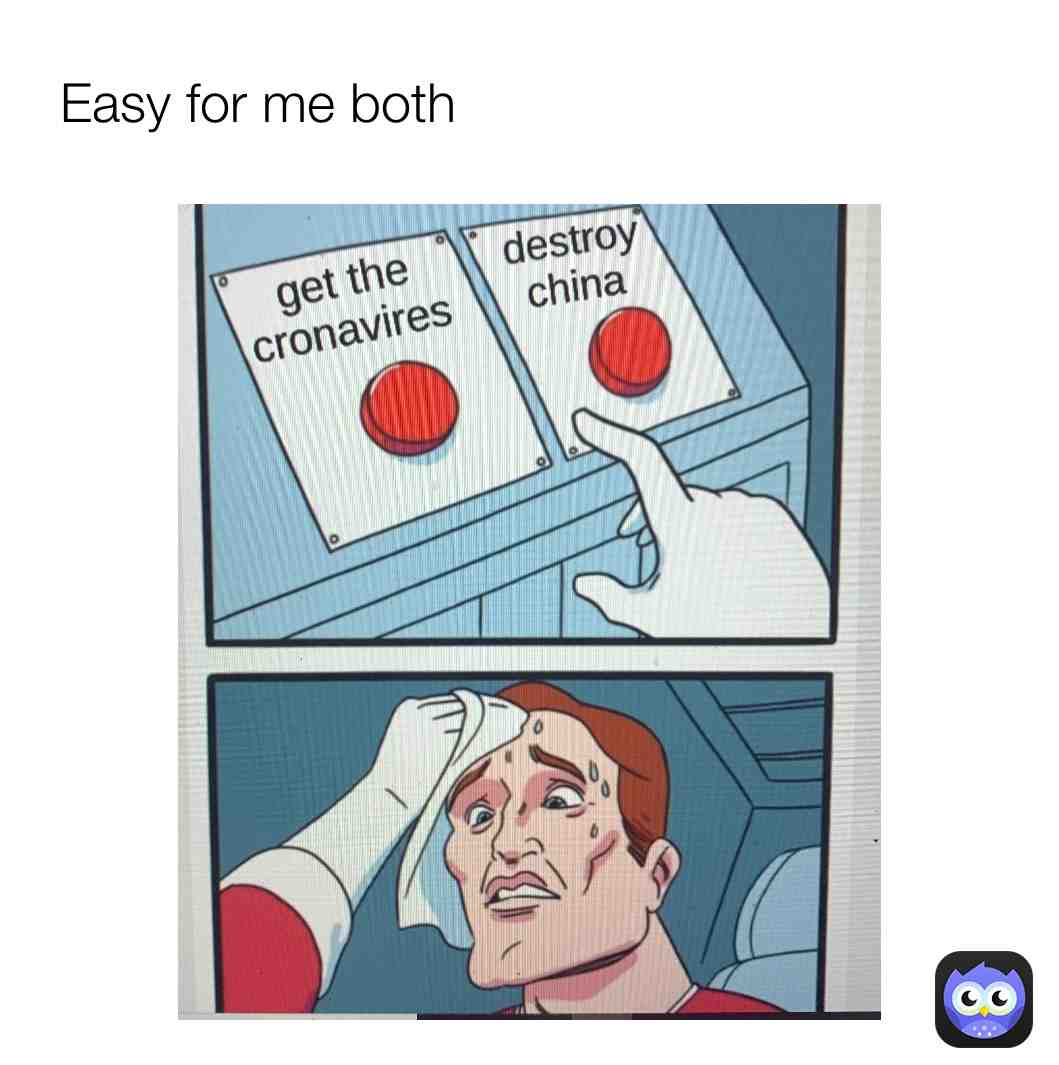Meme shared by @biden_sucks