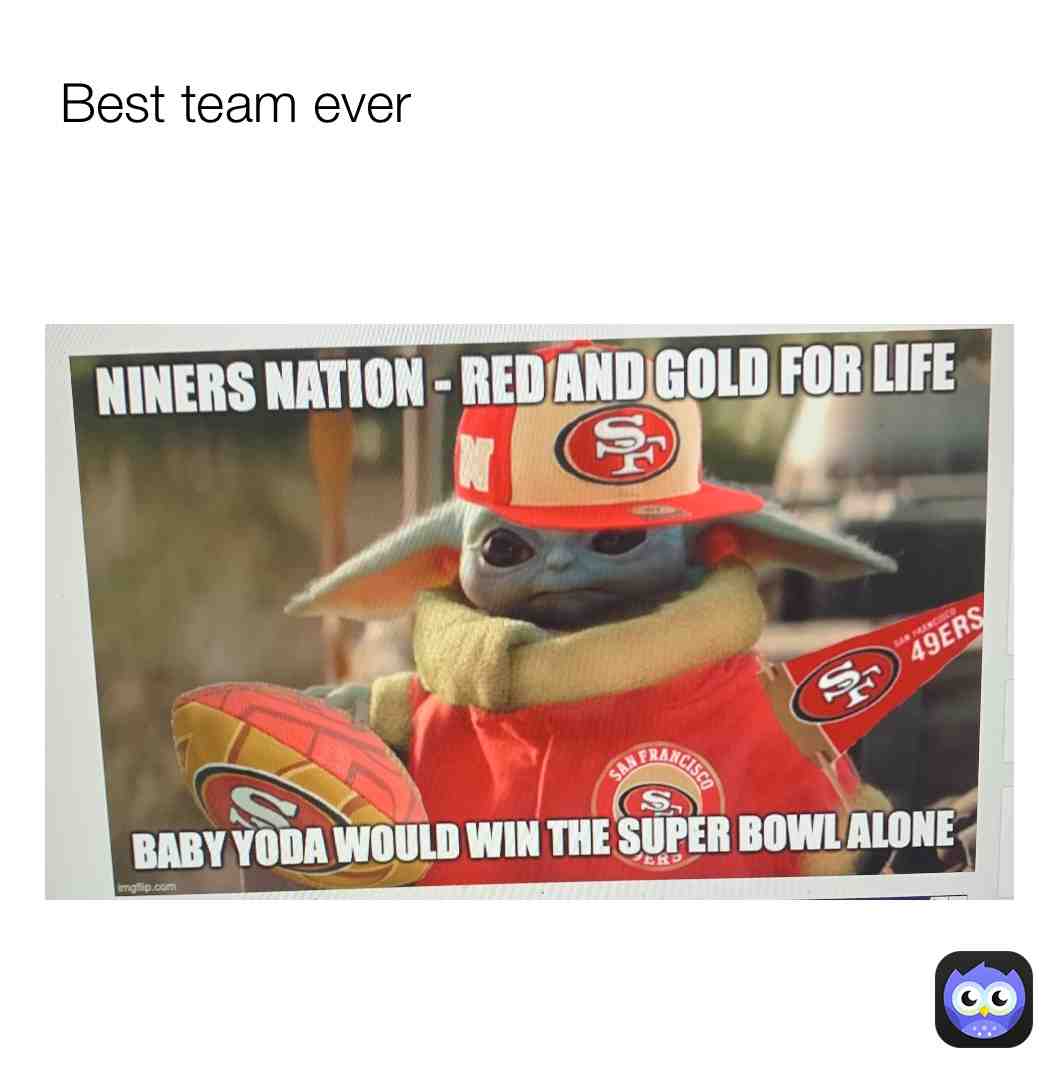 Meme shared by @biden_sucks