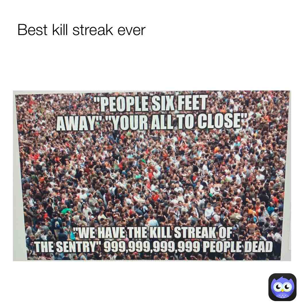 Meme shared by @biden_sucks